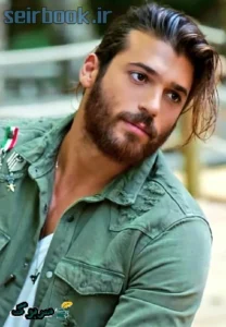 دانلود رمان شعله های سوزان بدون سانسور