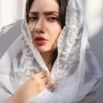 دانلود رمان تقاص اشکامو پس میدی از شمیم مشاری بدون سانسور