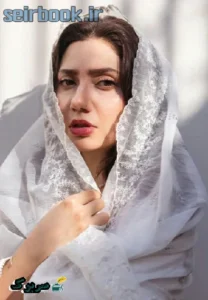 دانلود رمان تقاص اشکامو پس میدی از شمیم مشاری بدون سانسور