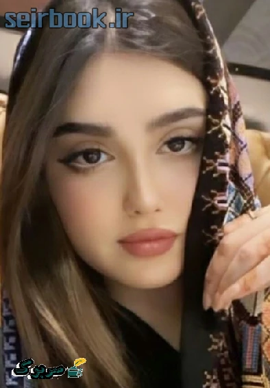 دانلود رمان سنگاش بدون سانسور