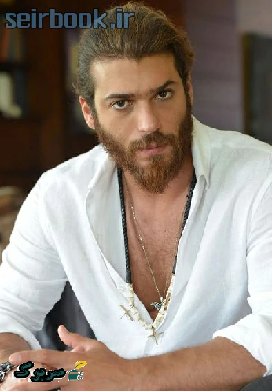 دانلود رمان جواهر جادویی اثر ناشناس