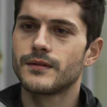 دانلود رمان خانم معلم اثر ناشناس pdf