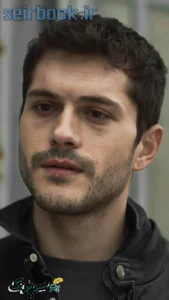 دانلود رمان خانم معلم اثر ناشناس pdf