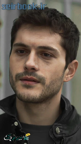 دانلود رمان خانم معلم اثر ناشناس pdf