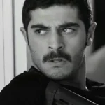 دانلود رمان مال من از ماهرو  به صورت رایگان
