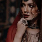 دانلود رمان همسایه ما اثر مریم پیروند بدون سانسور دانلود رمان همسایه ما اثر مریم پیروند بدون سانسور