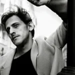 دانلود رمان محکوم به تن تو از مریم چاهی به صورت رایگان