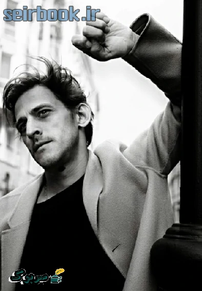 دانلود رمان محکوم به تن تو از مریم چاهی به صورت رایگان دانلود رمان محکوم به تن تو از مریم چاهی به صورت رایگان