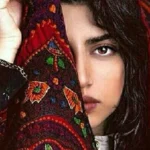 دانلود رمان خزان خنده های خزر بدون سانسور