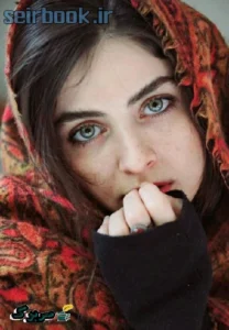 دانلود رمان عطر تنت از ملودی به صورت رایگان
