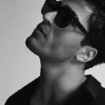 دانلود رمان شکنجه گر من pdf