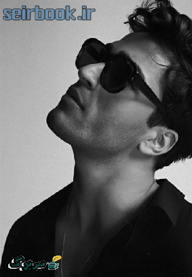 دانلود رمان شکنجه گر من pdf