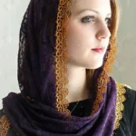 دانلود رمان فریاد بی صدا اثر رویا احمدیان  به صورت رایگان