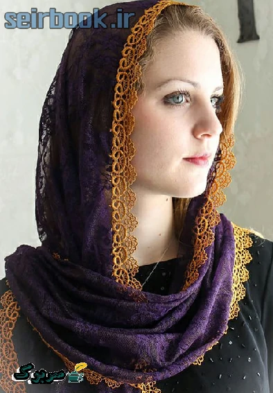 دانلود رمان فریاد بی صدا اثر رویا احمدیان به صورت رایگان دانلود رمان فریاد بی صدا اثر رویا احمدیان به صورت رایگان