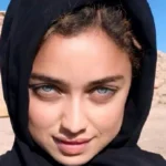 دانلود رمان فتان
