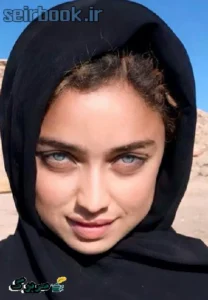 دانلود رمان فتان