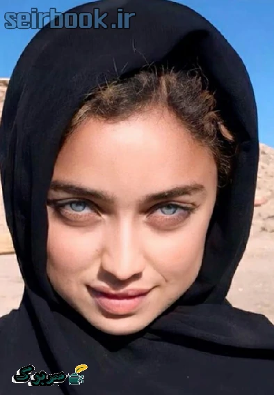 دانلود رمان فتان