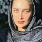دانلود رمان مولودی عشق اثر یلدا بدون سانسور