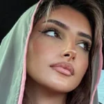 دانلود رمان سنگ هم خواهد شکست از شراگیم نگارش قوی