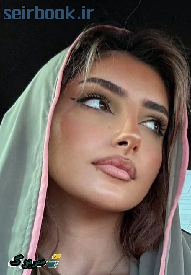 دانلود رمان سنگ هم خواهد شکست از شراگیم نگارش قوی
