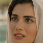 دانلود رمان تقویم گناهان تازه از شراگیم pdf