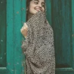 دانلود رمان نیش و نوش pdf