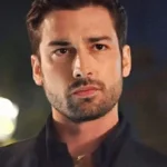 دانلود رمان رسوب pdf