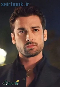 دانلود رمان رسوب pdf