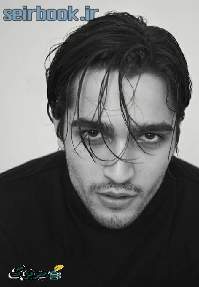 دانلود رمان نیلای با لینک مستقیم