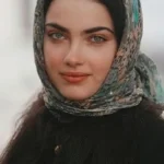 دانلود رمان گروگانگیر رایگان