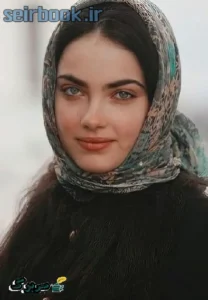 دانلود رمان گروگانگیر رایگان