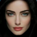 دانلود رمان اغوا اثر  نازنین محمدحسینی pdf