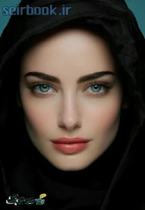 دانلود رمان اغوا اثر  نازنین محمدحسینی pdf