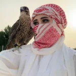 دانلود رمان مهربانگ اثر بنفشه موحد   به صورت رایگان