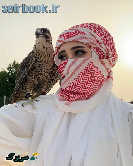 دانلود رمان مهربانگ اثر بنفشه موحد   به صورت رایگان